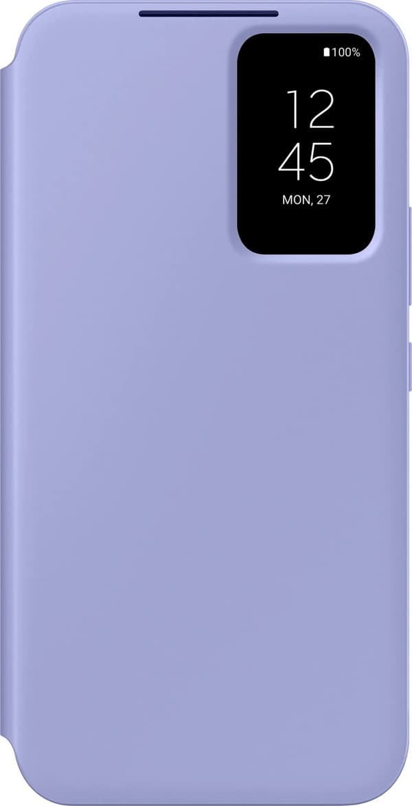 Puhelinsuoja Samsung EF-ZA546