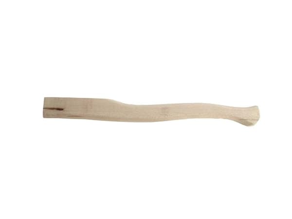 Modeco Yxhandtag 1,25kg 600mm - MN-64-012-A