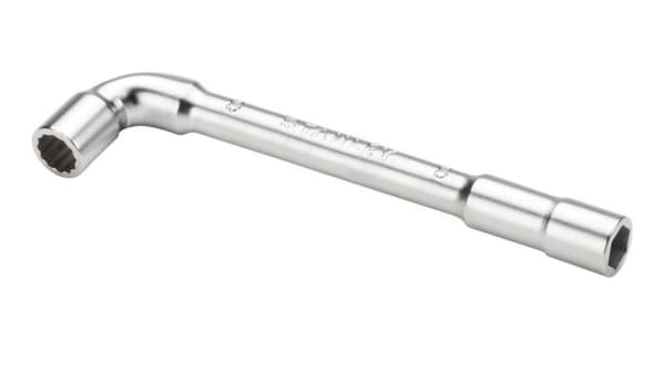 Stanley L-typ 8 mm rörhylsnyckel (1-86-685)