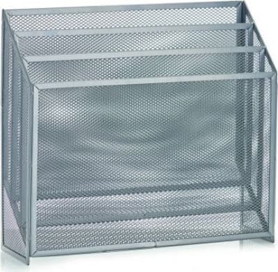 Zeller opslagstavle, gitter