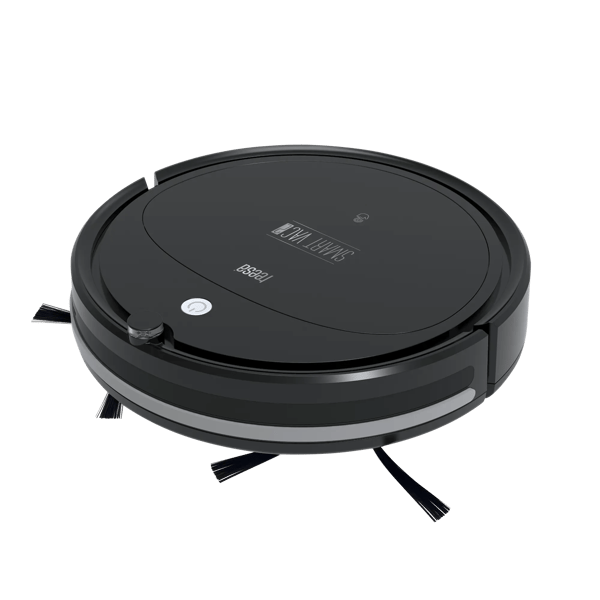 Teesa Smart Vac 2 -siivousrobotti
