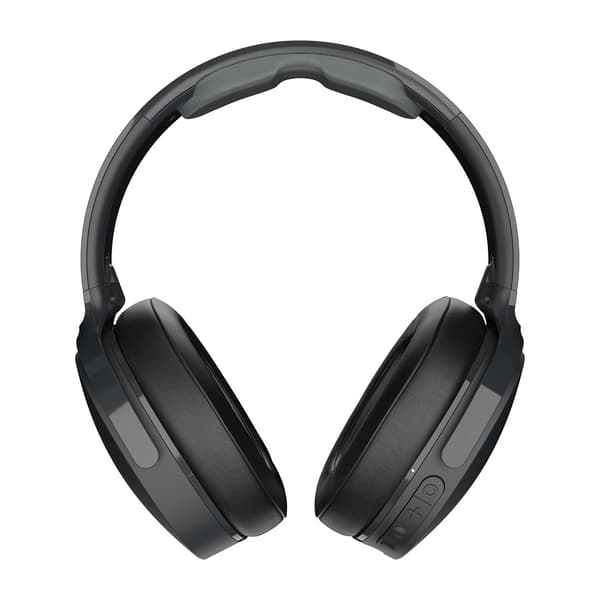 Skullcandy HESH ANC - hovedtelefoner m