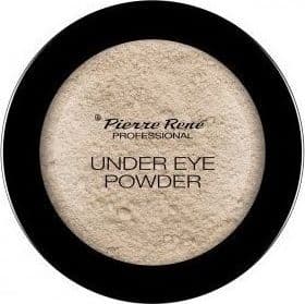 Pierre Rene Loose Eye Powder Under Eye 4g