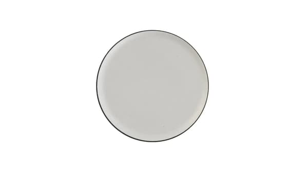 Tiivistyskorkki vararei'ille 22mm M22-B 216388