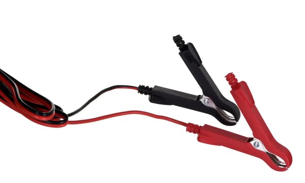 MW-SC8E MW POWER LATURI