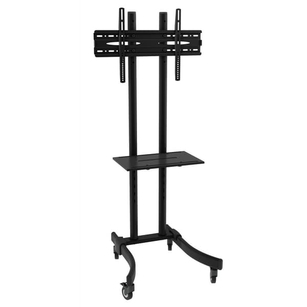 TECHLY MOBILT TV-STAND LED/LCD/PDP 32-70 TOMMER 40
