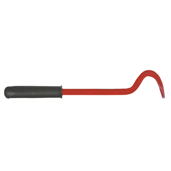 Top Tools Lom kumikahvalla 300mm (04A230)