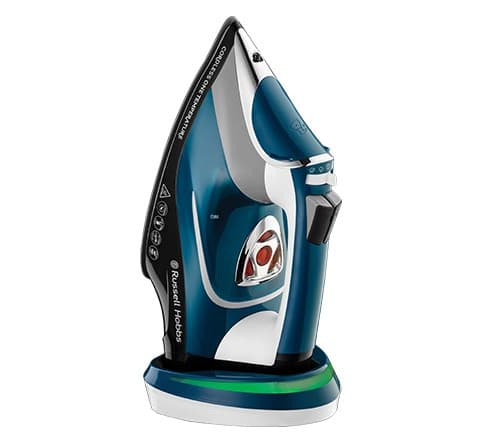 Russell Hobbs One Temperature 26020-56