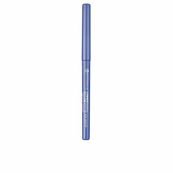 Kajaalikynä Essence Long-Lasting Nº 09-cool down 0,28 g