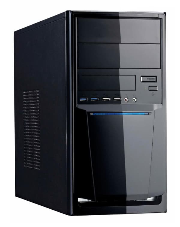 Linkworld 7271-23 C2222-fodral