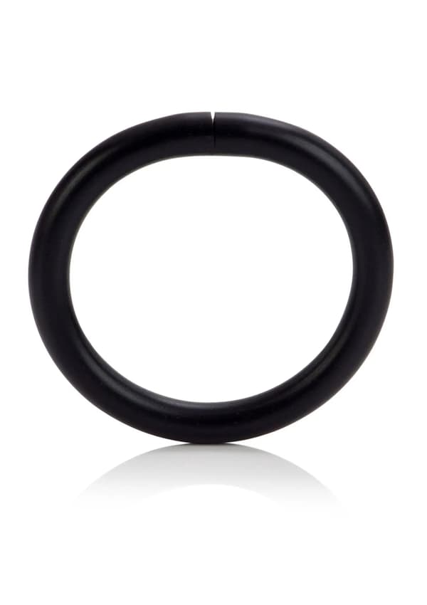 Pierscien-Quickrelease ERECTION RING