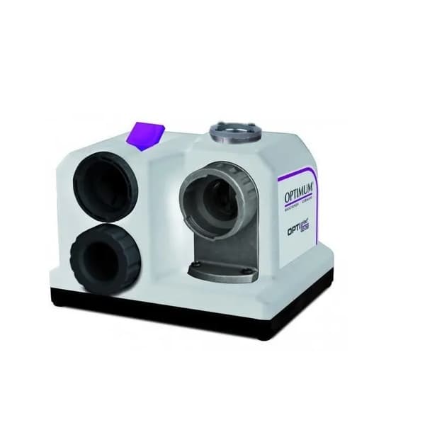 Optimum poranteroitin GQ-D13 80W 230V (3140020)