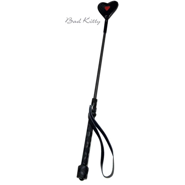 BDSM Spanking Heart Spanking Pack