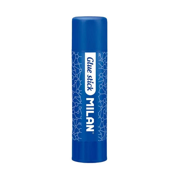 Limstift Milan (12 x 3 cm)