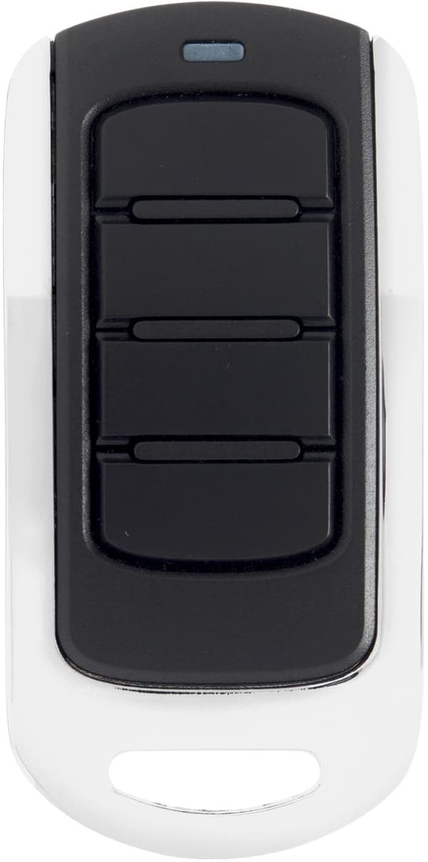 Pilot Proxima KALENTERI (BANAANI)