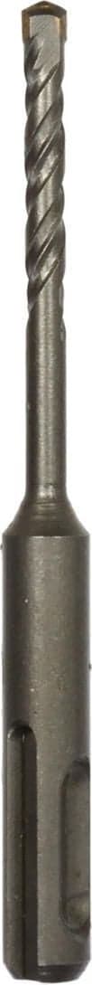 Borebit SDS PLUS 5/160mm (500)