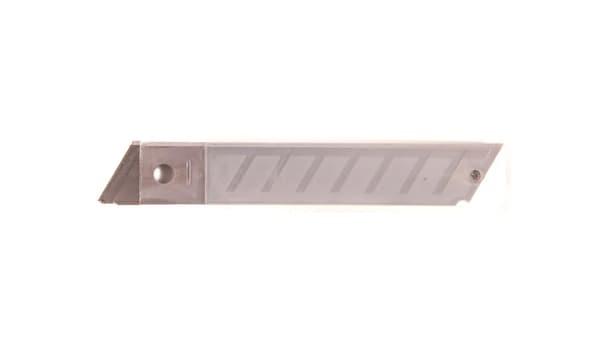Topex Terät 18mm 10kpl. CB-18 17B348