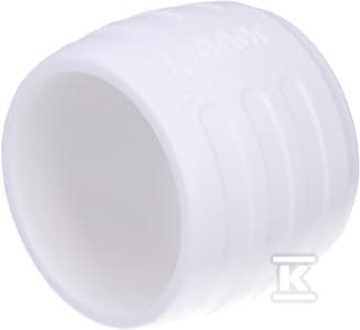 Q&E EVOLUTION RING HVID 32