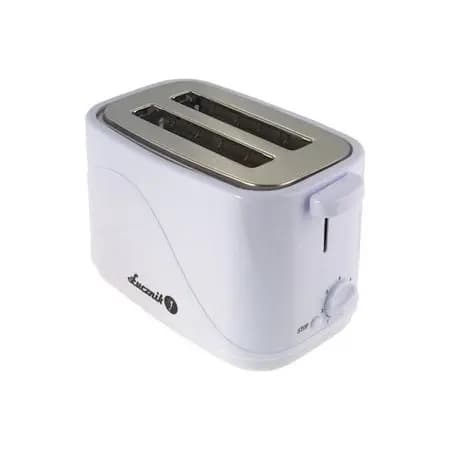 LEIVÄNPAAHDIN LUCHNIK TS-50 W