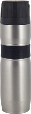 THERMOS 2039 SVART 950 ML