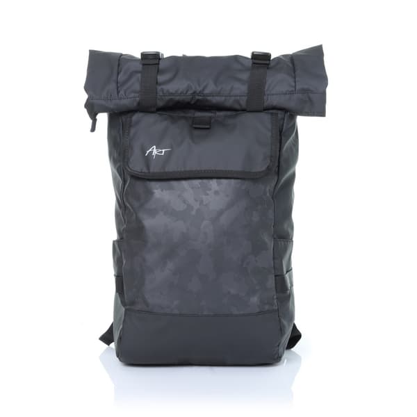 Ryggsäck för laptop / surfplatta / notebook 15.6\" BP-8879 ART