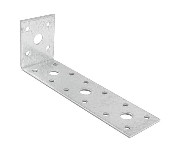 BYGGLÄNK 150*50*40*2.5MM