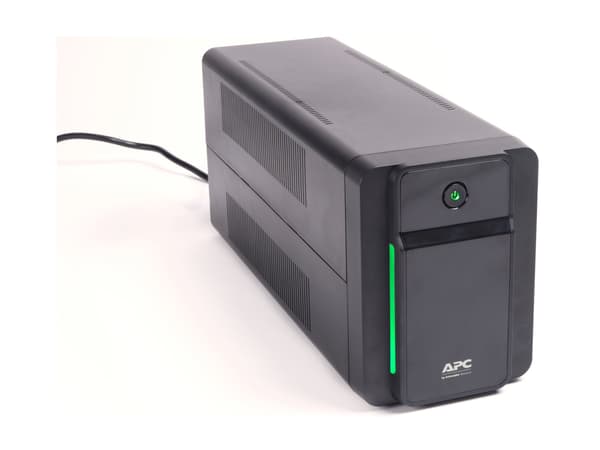 Batteri til afbrydelsesfri strømforsyning UPS APC BX950MI-FR