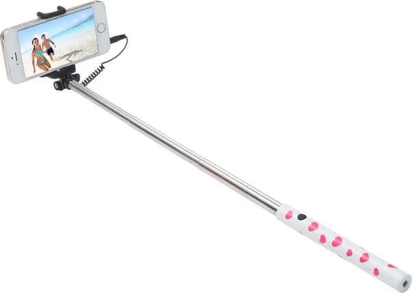Ultron Hot Shot Selfie Stick (173950)