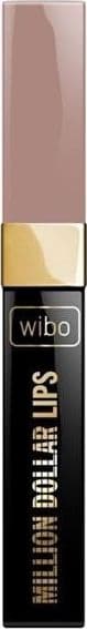 Wibo Wibo_Million Dollar Lips Matt Läppstift 5 3ml