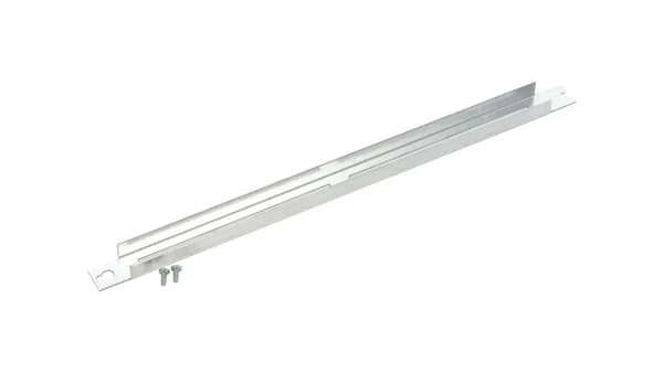 Asennuslevy 30x600mm teräs BPZ-MPL30-600 104317