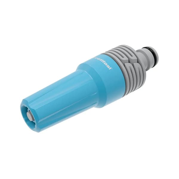 IDEAL CELLFAST SIMPLE SADETIN