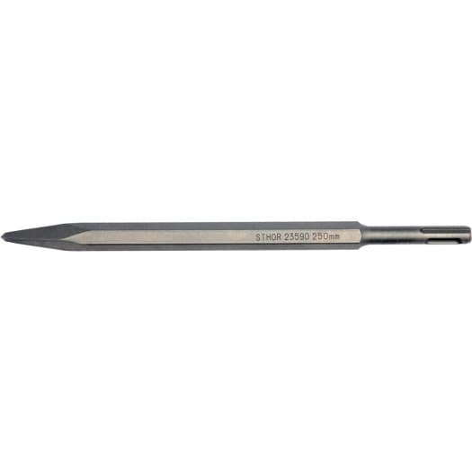 SDS PLUS SPETS 14X250MM