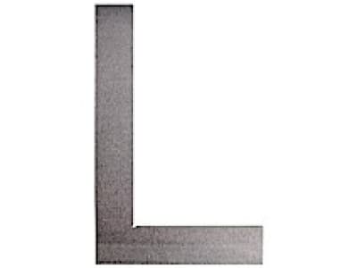 Rajoitinjalka 400 x 265mm (25342304)