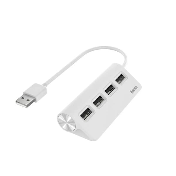 USB-hub Hama 00200120