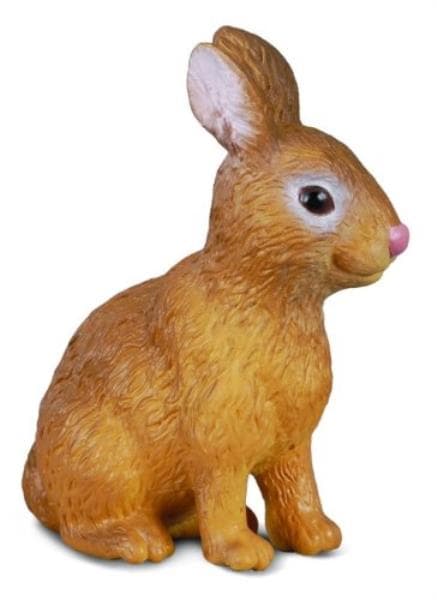 Collecta Kani-figuuri