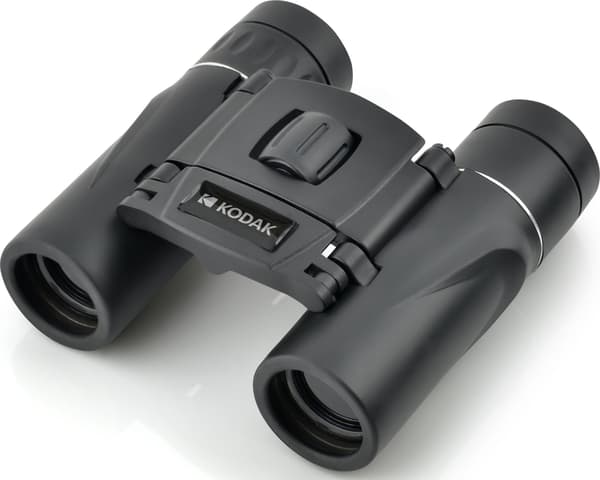 Kodak Kikare BCS200 8x21 svart