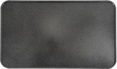 AG6 48X80 MALET OVNPLADE
