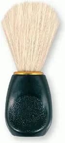 Top Choice Barberkost