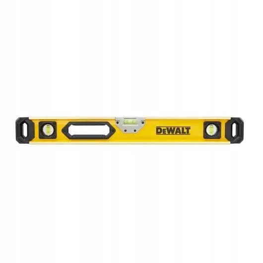 Dewalt laatikkovaaka 60 cm