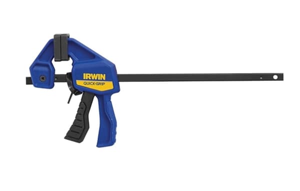 Irwin Universal Micro Squeeze 4\"/115 mm