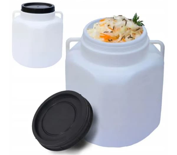 MUOVITYNNYRI 20L NELIÖ