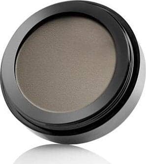 Paese_Matte luomiväri 671 Kashmir Mono 2.65g