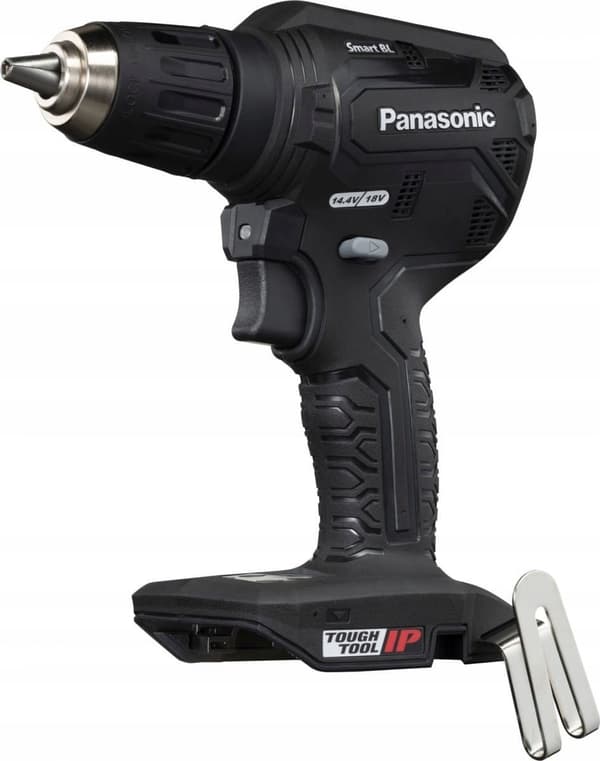 Panasonic EY1DD1X32 Akku Bore-/Skruemaskine