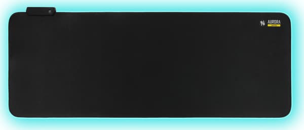 IBOX Aurora PG5