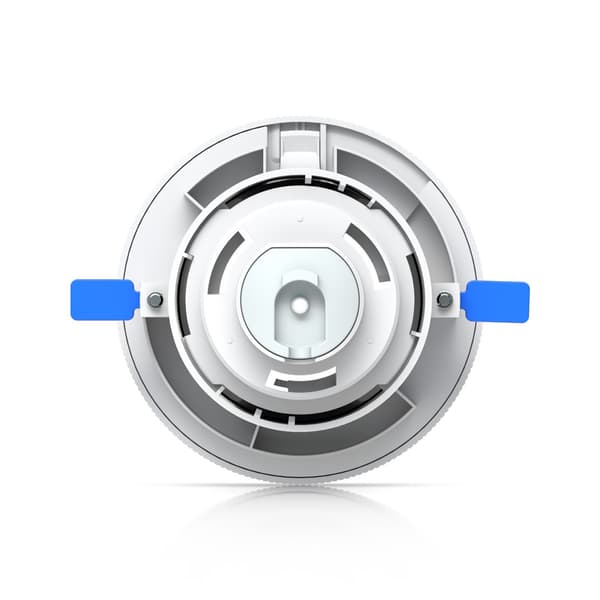 Ubiquiti UniFi kameramontering