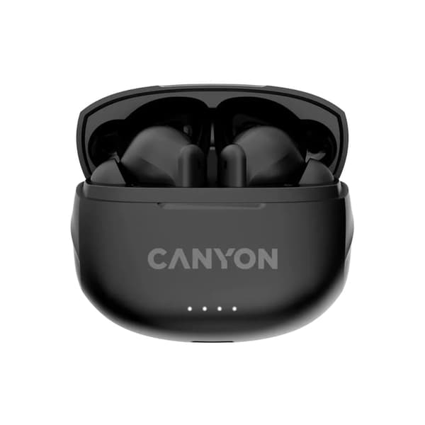 Canyon Bluetooth Headset TWS-8   ENC E