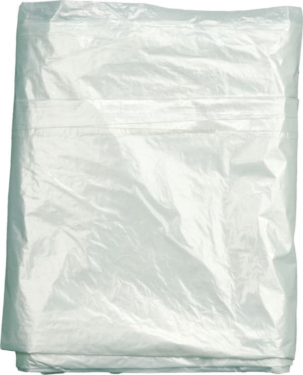 SKYDDPLAST 4X5M
