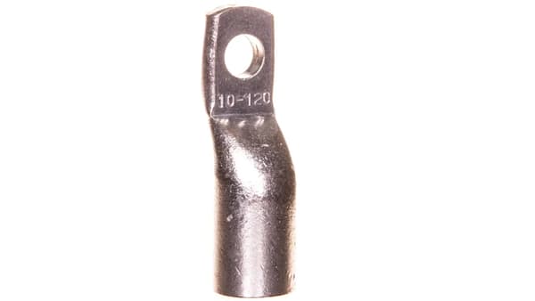 Kobberrørskabelring KCZ 10-120