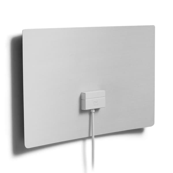 One for All DVB-T Ultratunn Antenn SV9440-5G