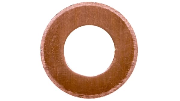 Ostopala Cu-Al ACP 10-2 /50kpl /